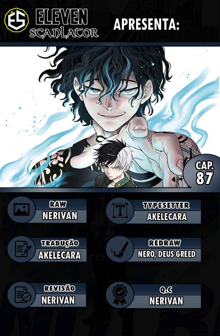 Read Wind Breaker Manga Português Manga Online