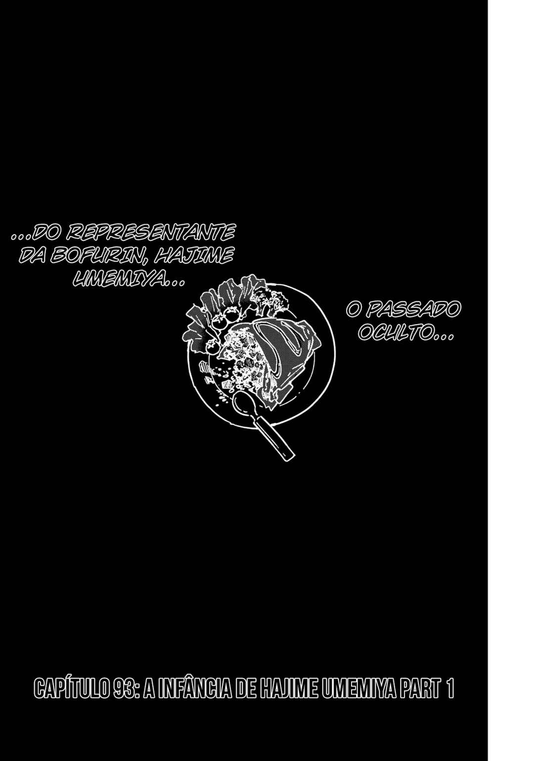Read Wind Breaker Manga Português Manga Online