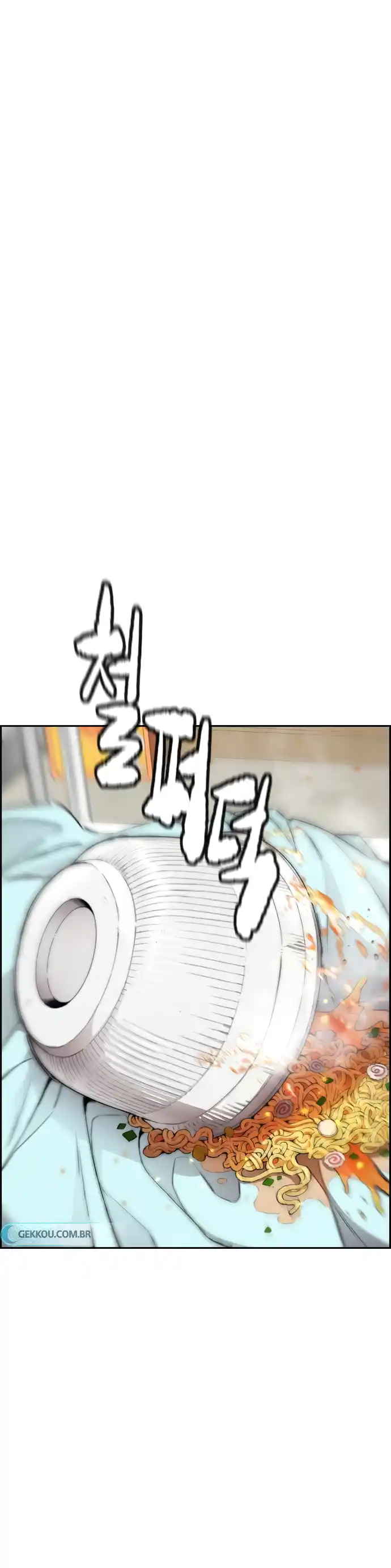 Read Wind Breaker Manhwa Português Manga Online