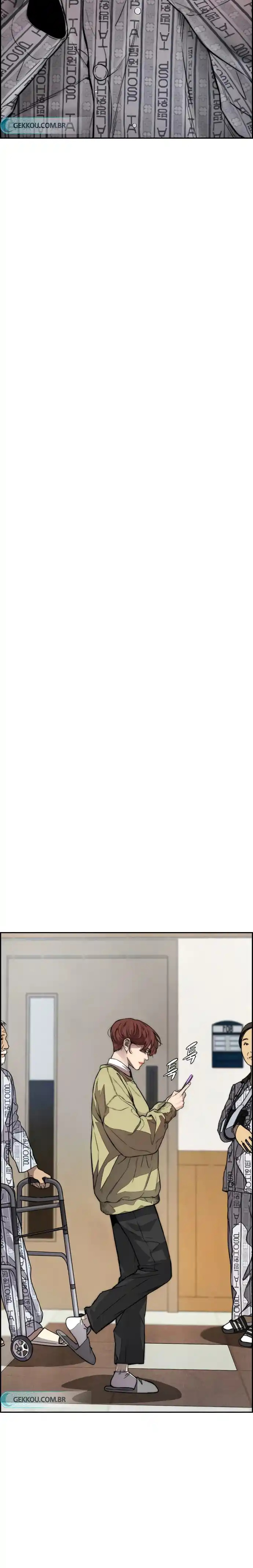 Read Wind Breaker Manhwa Português Manga Online