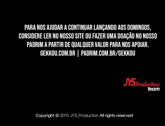 Read Wind Breaker Manhwa Português Manga Online