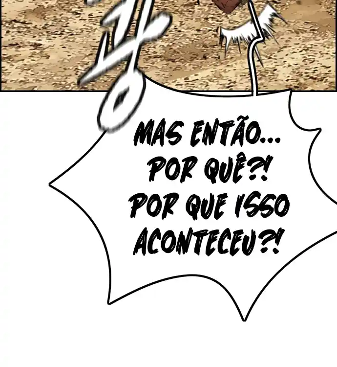 Read Wind Breaker Manhwa Português Manga Online