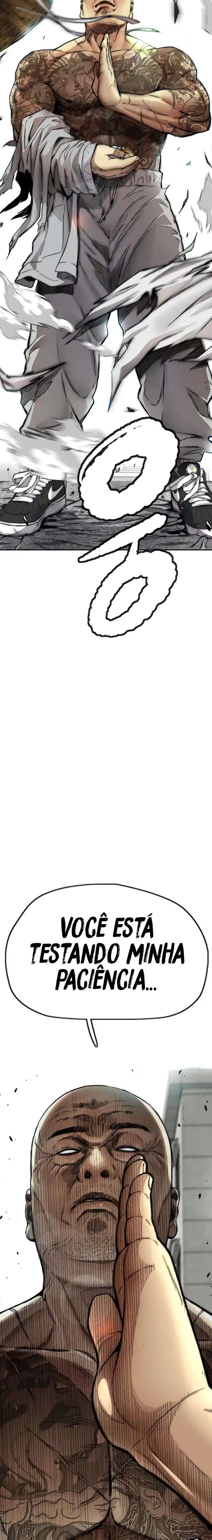 Read Wind Breaker Manhwa Português Manga Online