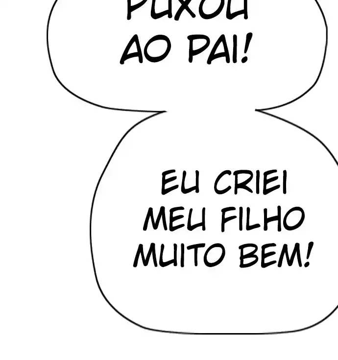 Read Wind Breaker Manhwa Português Manga Online