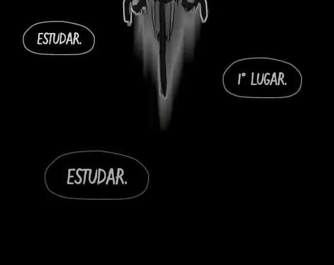 Read Wind Breaker Manhwa Português Manga Online