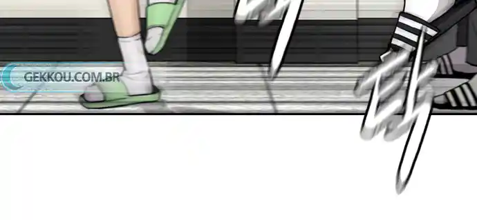 Read Wind Breaker Manhwa Português Manga Online