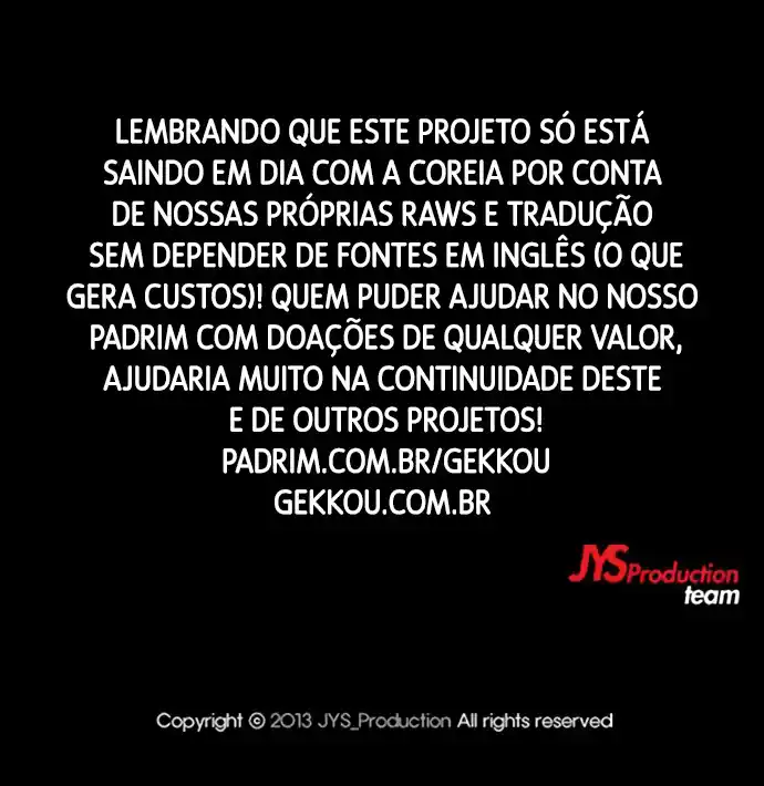 Read Wind Breaker Manhwa Português Manga Online