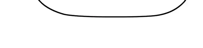 Read Wind Breaker Manhwa Português Manga Online