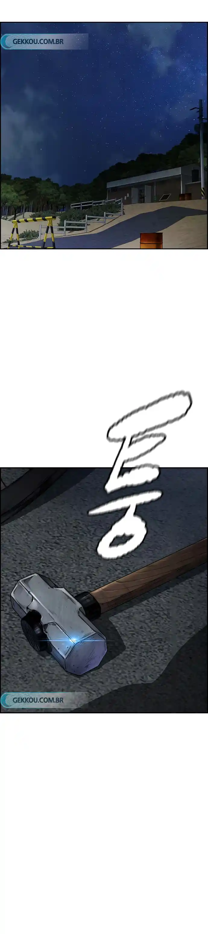 Read Wind Breaker Manhwa Português Manga Online