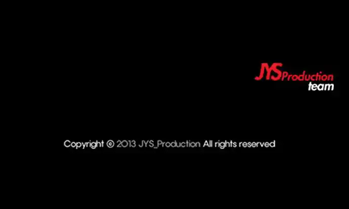 Read Wind Breaker Manhwa Português Manga Online