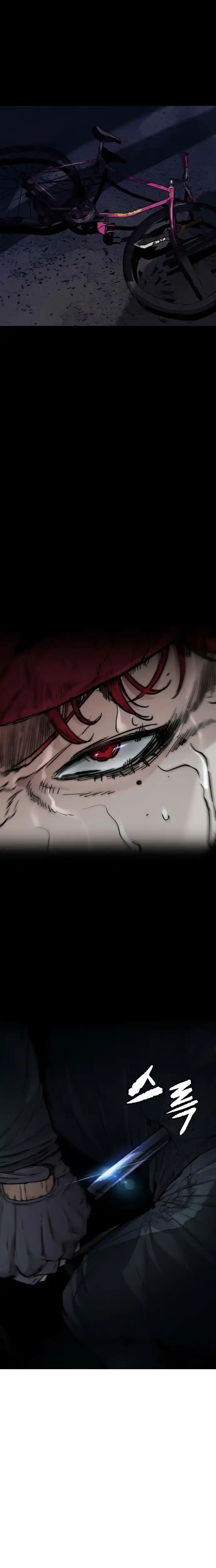 Read Wind Breaker Manhwa Português Manga Online