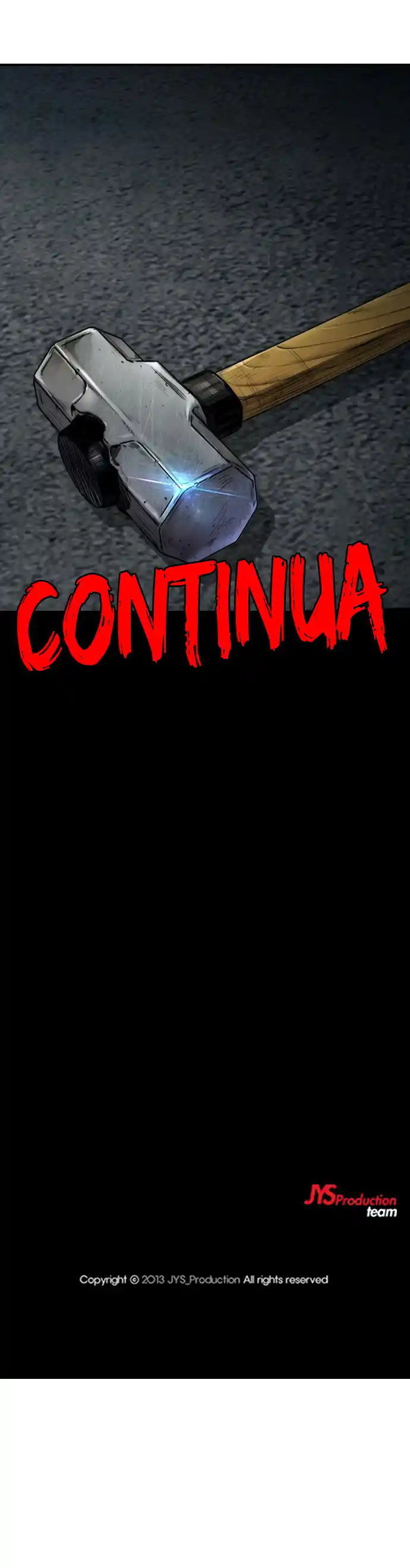 Read Wind Breaker Manhwa Português Manga Online