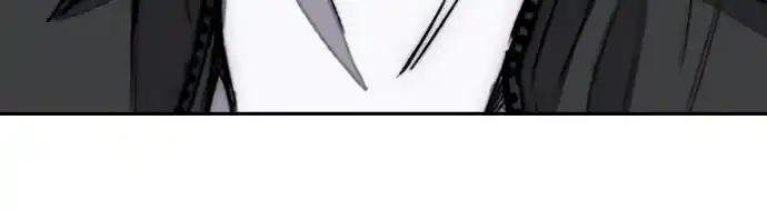 Read Wind Breaker Manhwa Português Manga Online