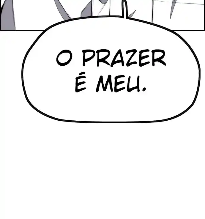 Read Wind Breaker Manhwa Português Manga Online