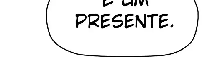 Read Wind Breaker Manhwa Português Manga Online