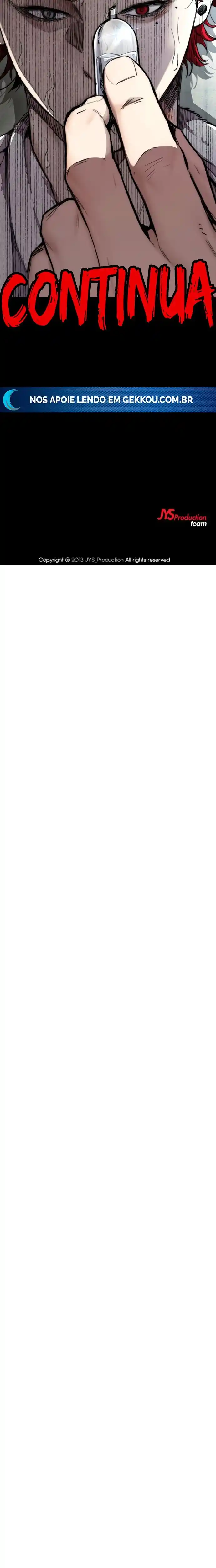 Read Wind Breaker Manhwa Português Manga Online