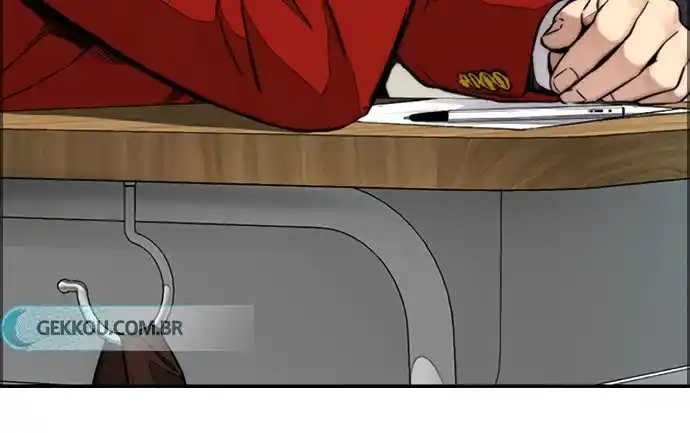 Read Wind Breaker Manhwa Português Manga Online