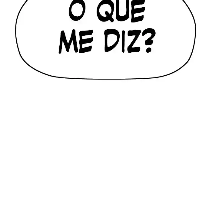 Read Wind Breaker Manhwa Português Manga Online