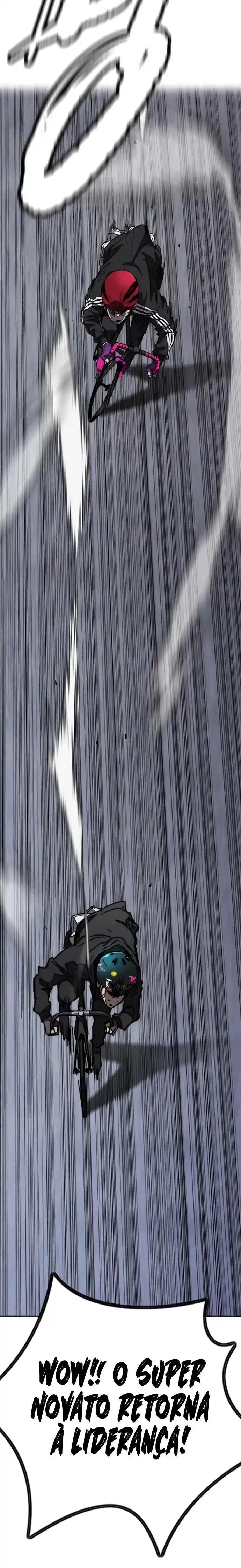 Read Wind Breaker Manhwa Português Manga Online