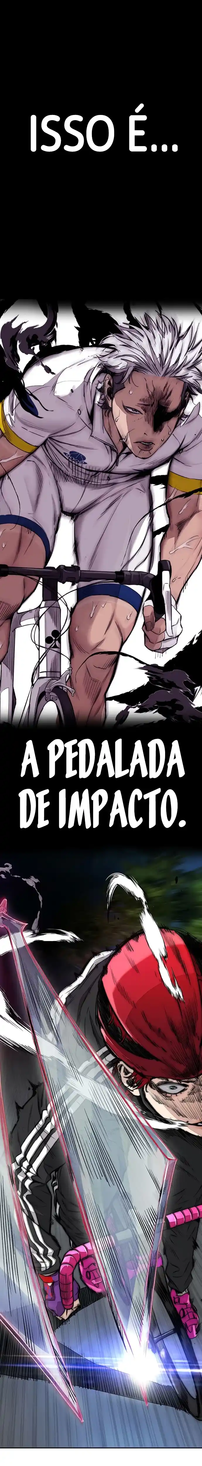 Read Wind Breaker Manhwa Português Manga Online