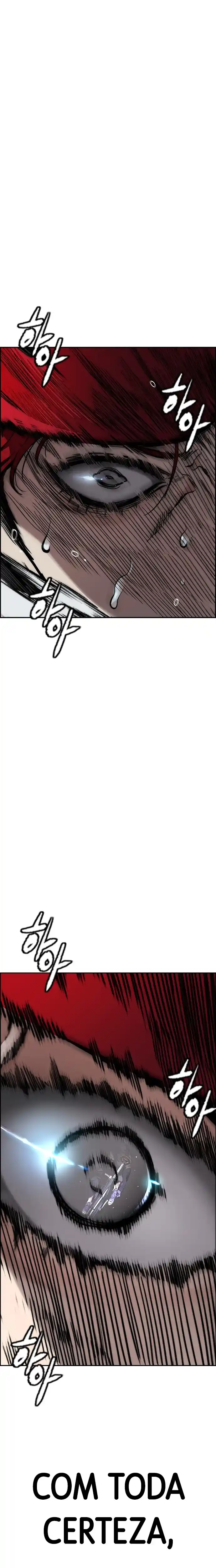 Read Wind Breaker Manhwa Português Manga Online