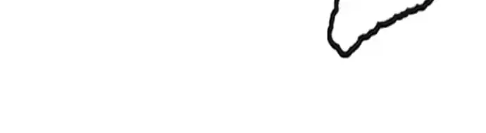 Read Wind Breaker Manhwa Português Manga Online