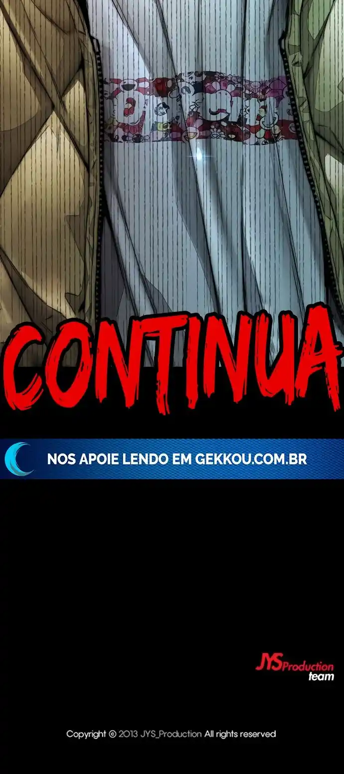 Read Wind Breaker Manhwa Português Manga Online