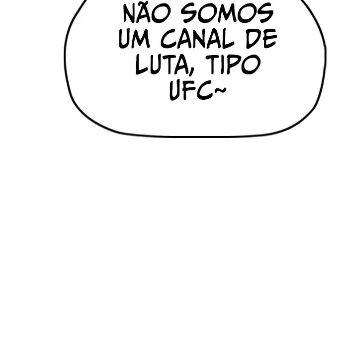 Read Wind Breaker Manhwa Português Manga Online