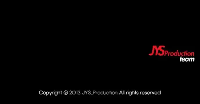 Read Wind Breaker Manhwa Português Manga Online