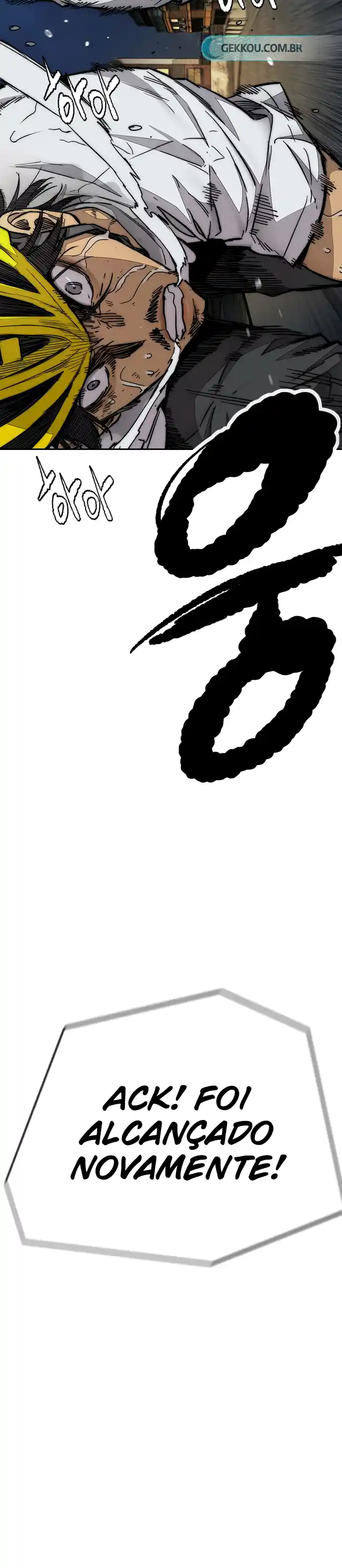 Read Wind Breaker Manhwa Português Manga Online