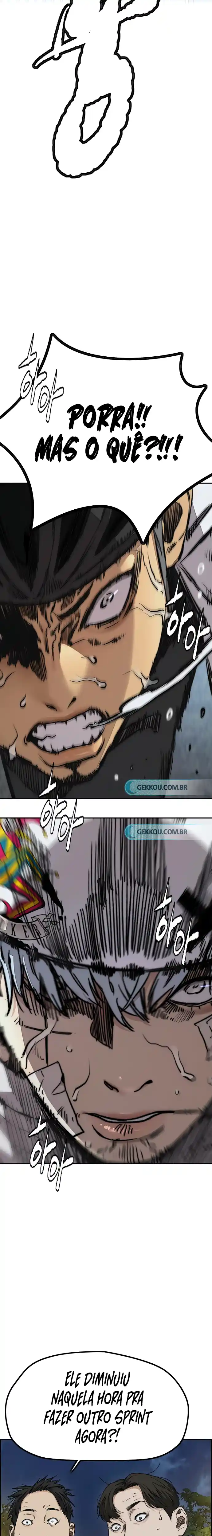 Read Wind Breaker Manhwa Português Manga Online