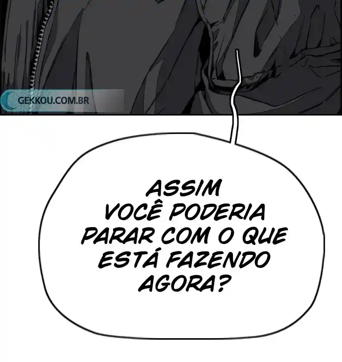 Read Wind Breaker Manhwa Português Manga Online