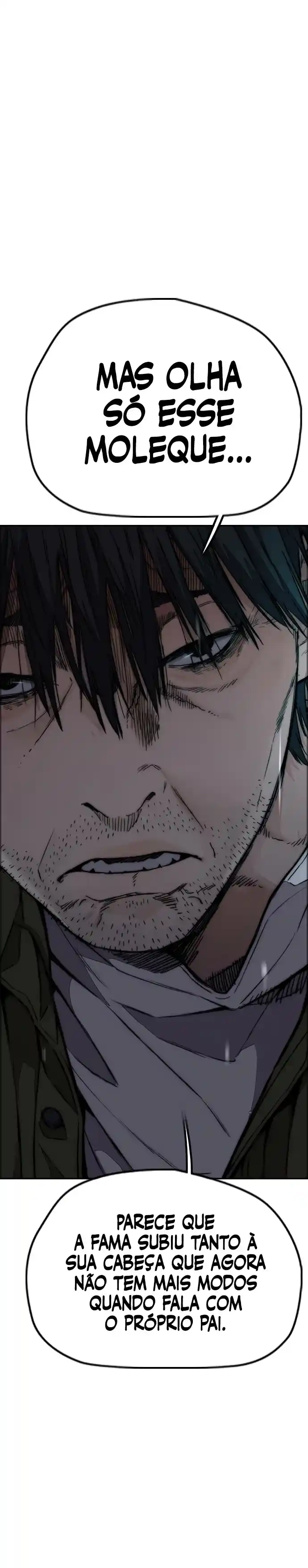 Read Wind Breaker Manhwa Português Manga Online