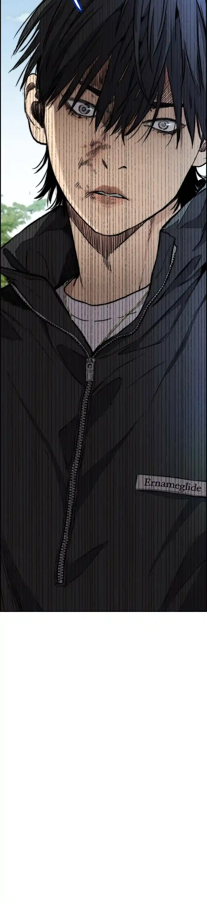 Read Wind Breaker Manhwa Português Manga Online