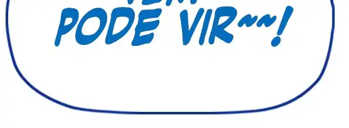 Read Wind Breaker Manhwa Português Manga Online