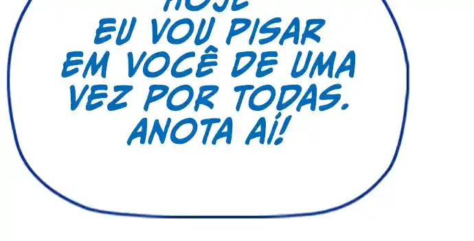 Read Wind Breaker Manhwa Português Manga Online