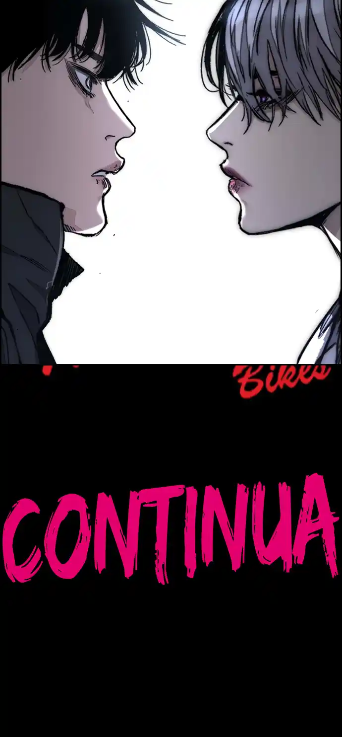 Read Wind Breaker Manhwa Português Manga Online