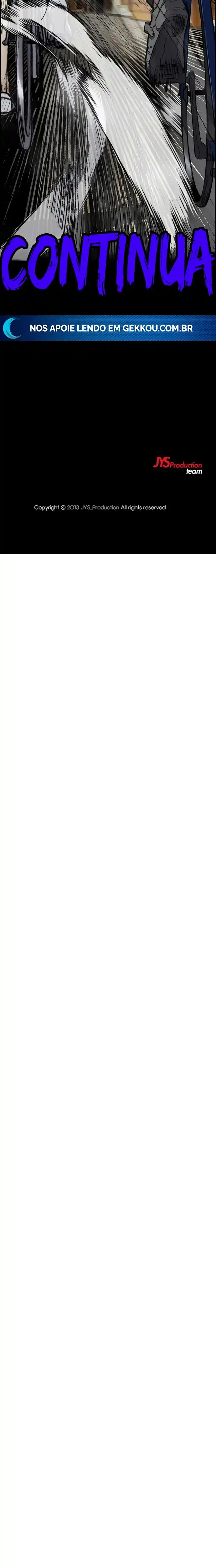 Read Wind Breaker Manhwa Português Manga Online