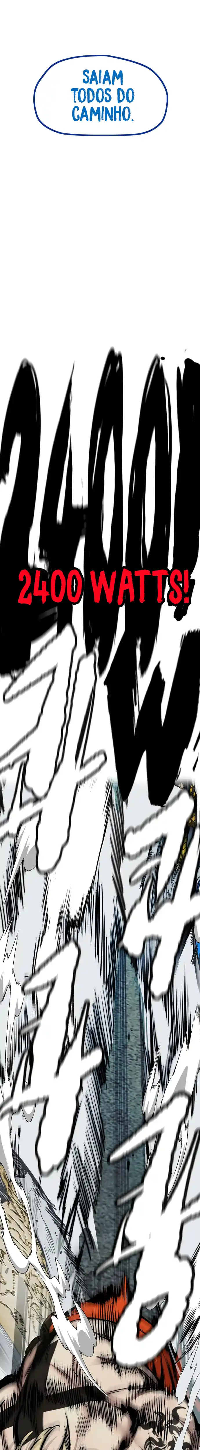 Read Wind Breaker Manhwa Português Manga Online