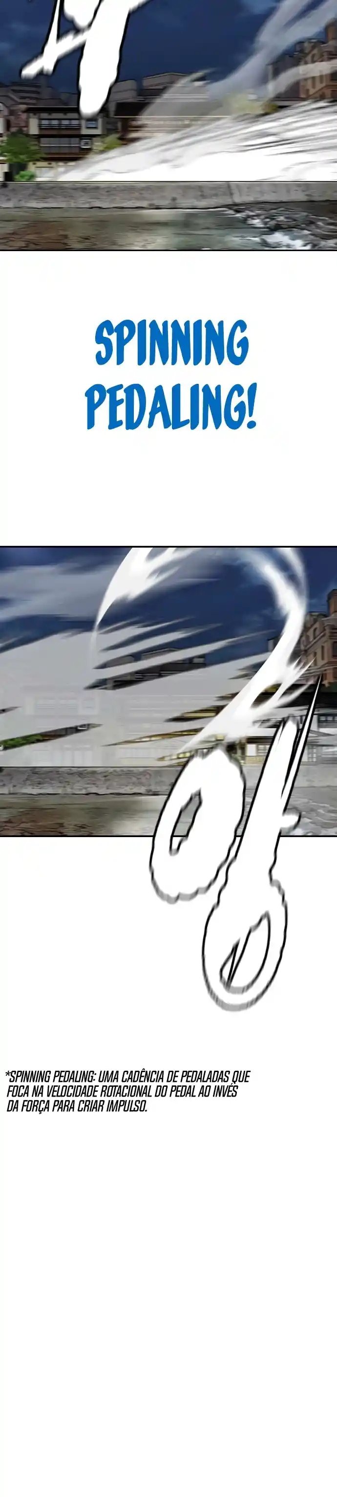 Read Wind Breaker Manhwa Português Manga Online