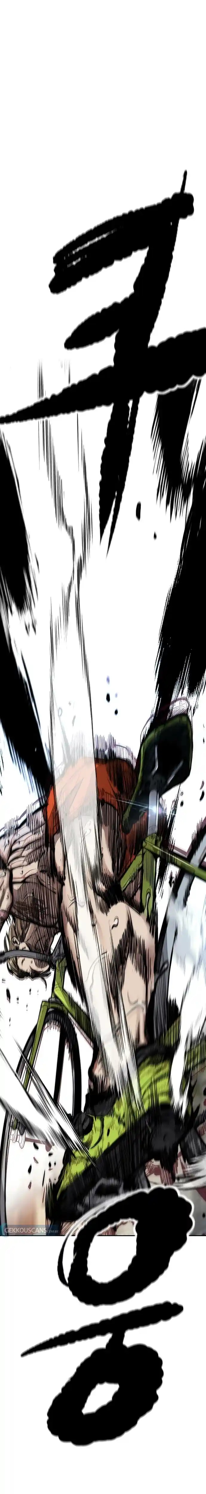 Read Wind Breaker Manhwa Português Manga Online