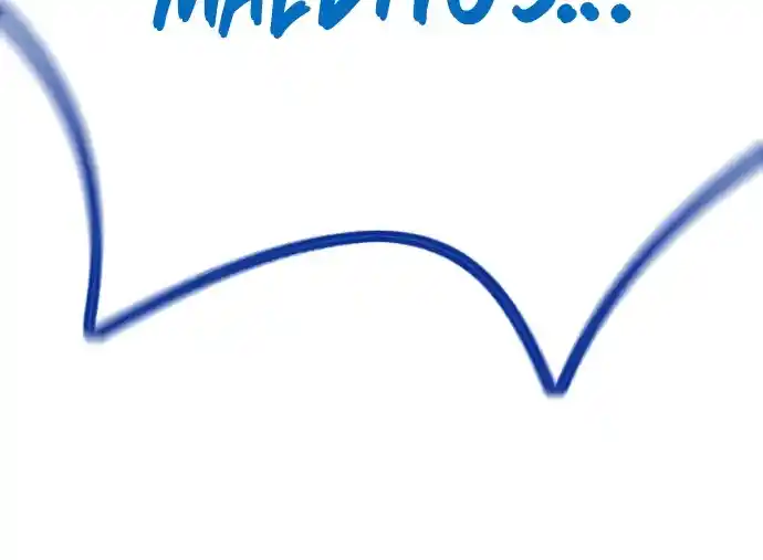 Read Wind Breaker Manhwa Português Manga Online