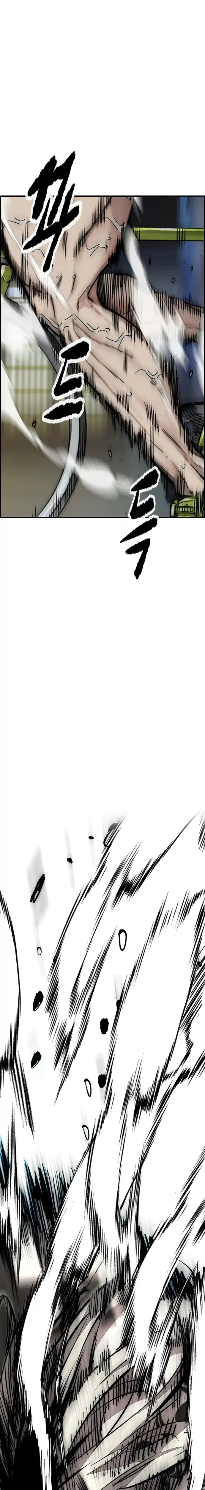 Read Wind Breaker Manhwa Português Manga Online