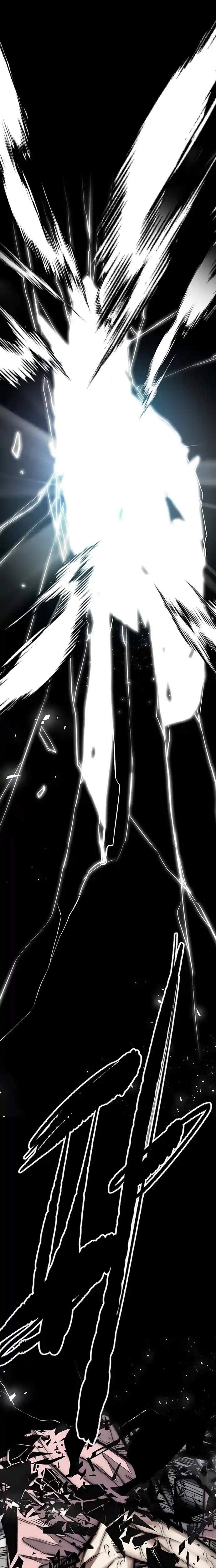 Read Wind Breaker Manhwa Português Manga Online