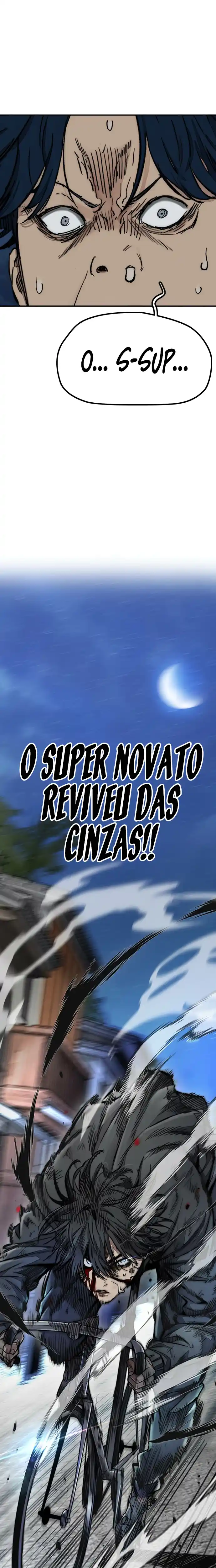 Read Wind Breaker Manhwa Português Manga Online