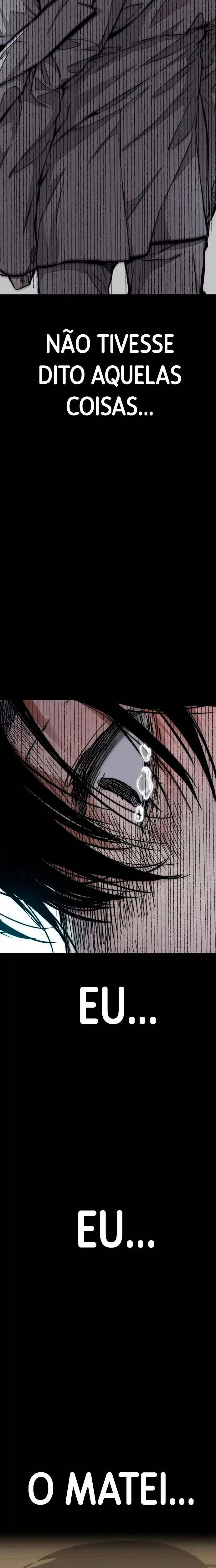 Read Wind Breaker Manhwa Português Manga Online