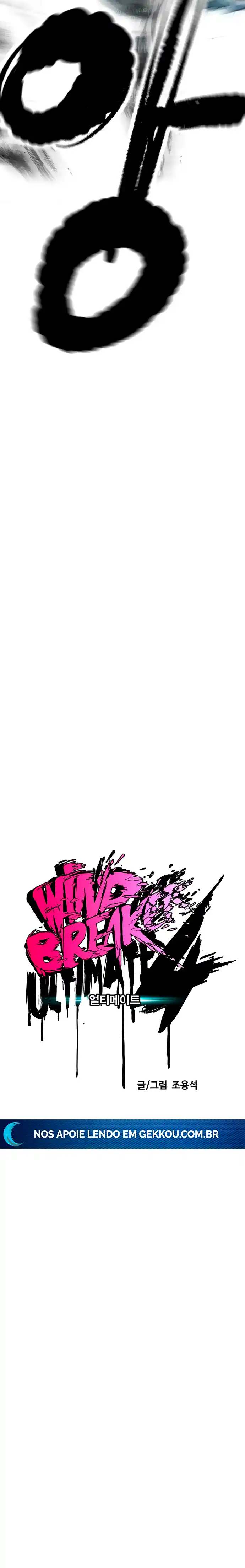 Read Wind Breaker Manhwa Português Manga Online