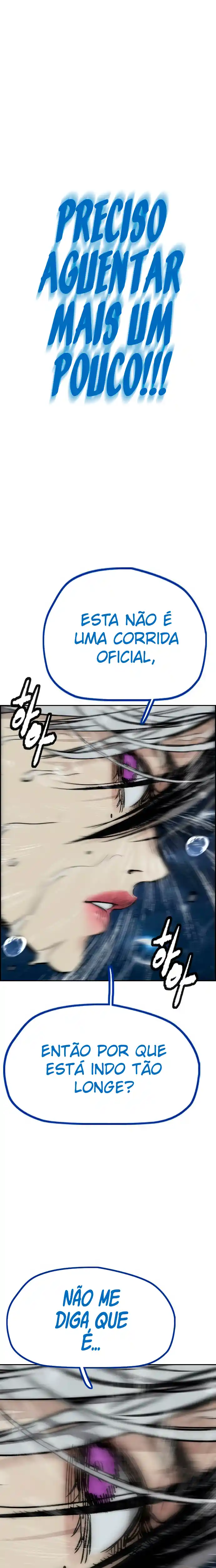 Read Wind Breaker Manhwa Português Manga Online