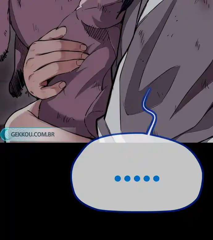 Read Wind Breaker Manhwa Português Manga Online