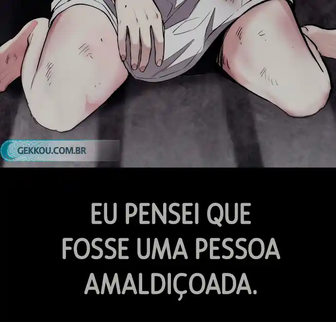 Read Wind Breaker Manhwa Português Manga Online